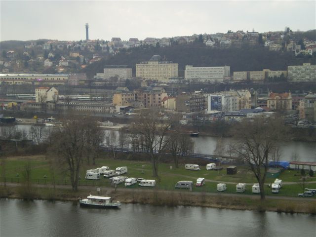 P4020055 (2).JPG
