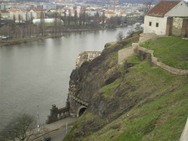 P4020058 (2).JPG