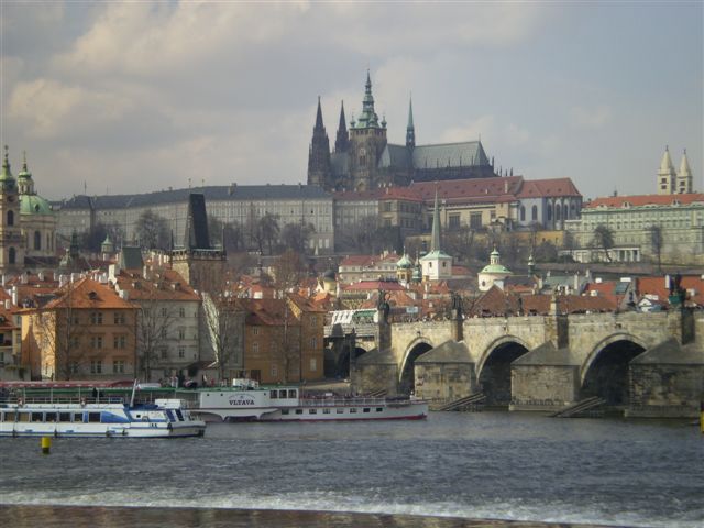 P4020072.JPG