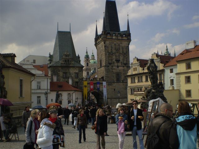 P4020085.JPG