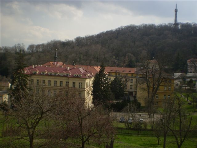 P4020109.JPG