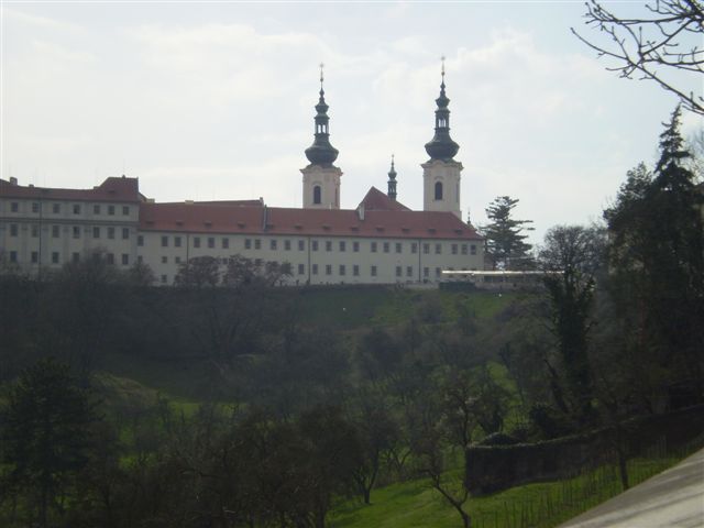 P4020110.JPG