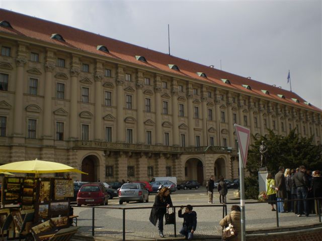 P4020112.JPG