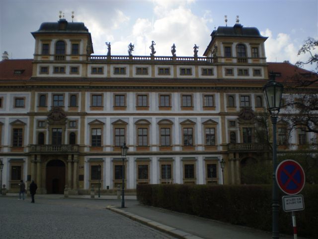P4020119.JPG
