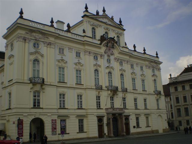 P4020121.JPG