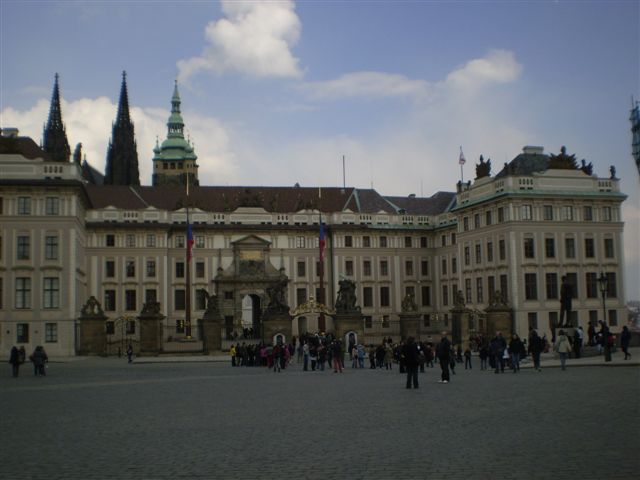 P4020122.JPG