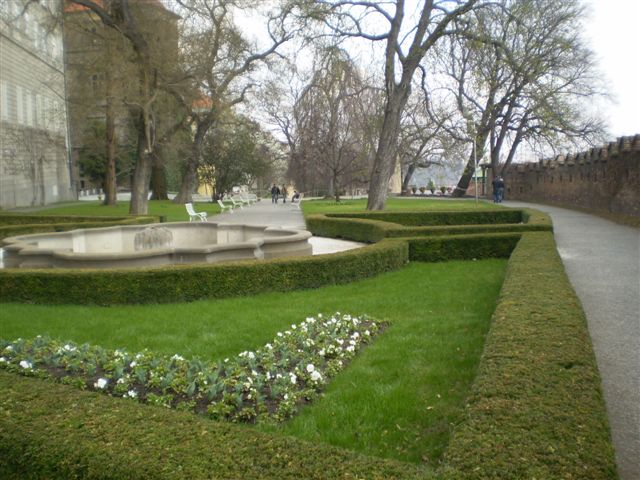 P4020124.JPG