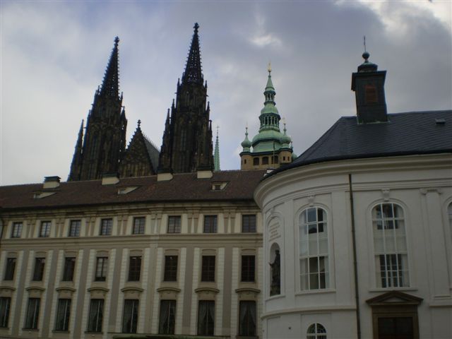 P4020130.JPG