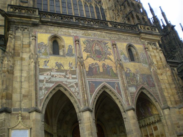 P4020139.JPG