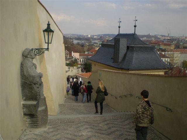 P4020143.JPG