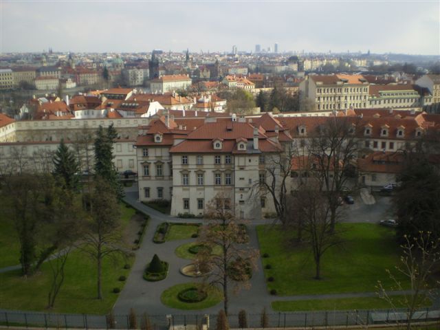P4020145.JPG