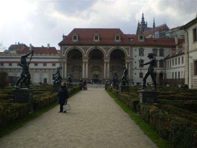 P4020148.JPG