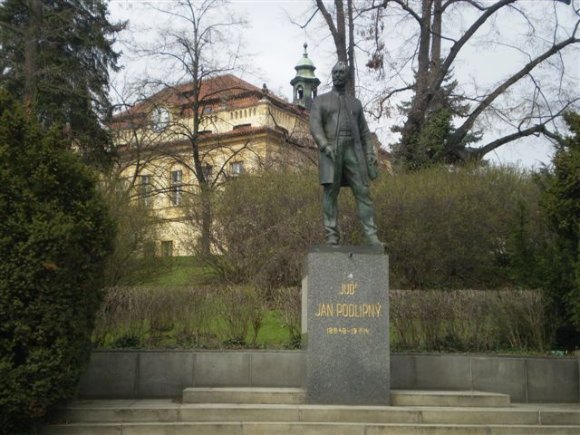 P4030168.JPG