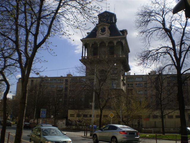 P4030183.JPG