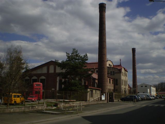 P4030196.JPG