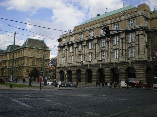 P4030210.JPG