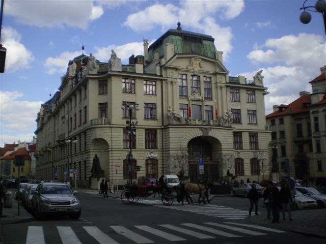 P4030213.JPG