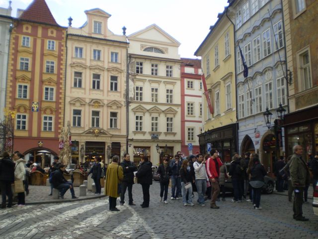 P4030214.JPG