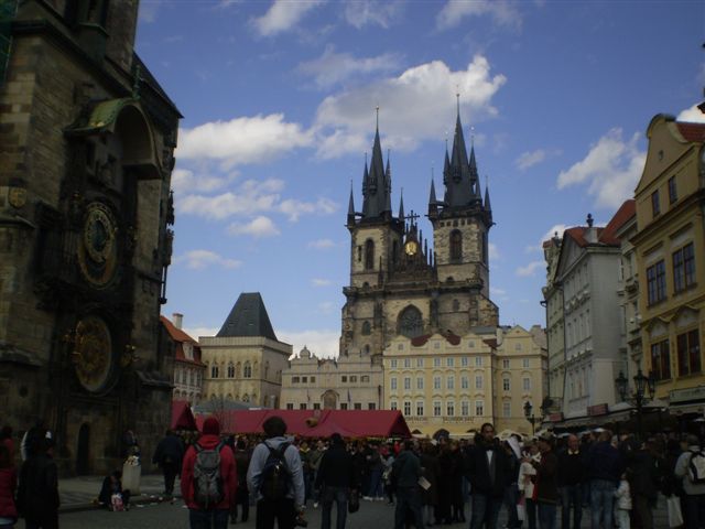 P4030216.JPG