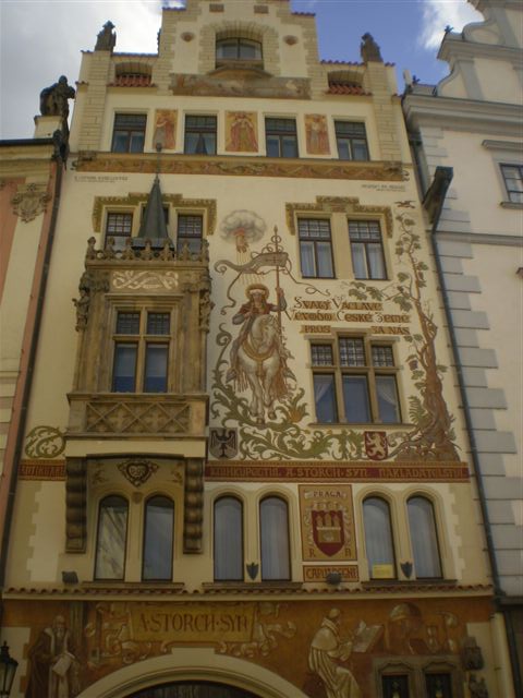 P4030221.JPG