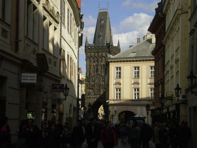P4030224.JPG