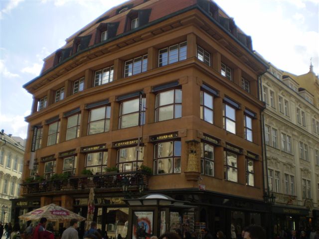 P4030227.JPG