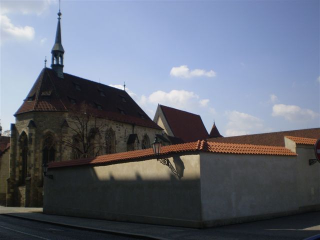 P4060010.JPG