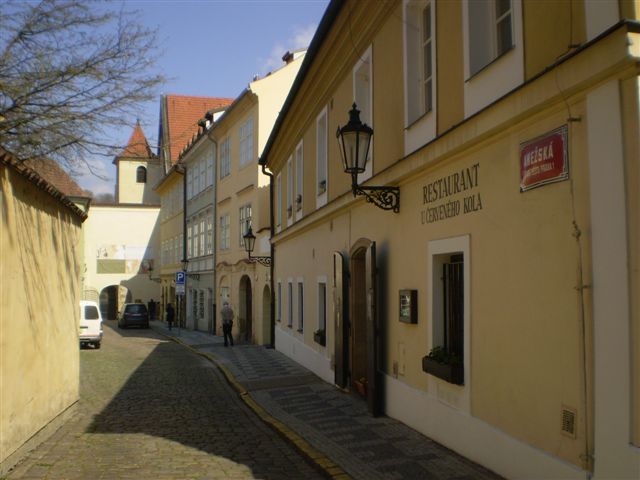 P4060012.JPG