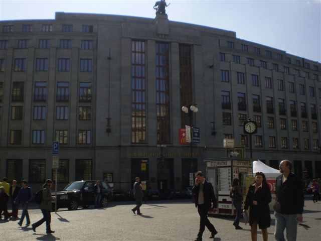 P4060017.JPG