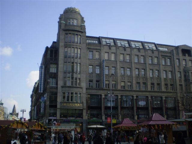 P4060024.JPG