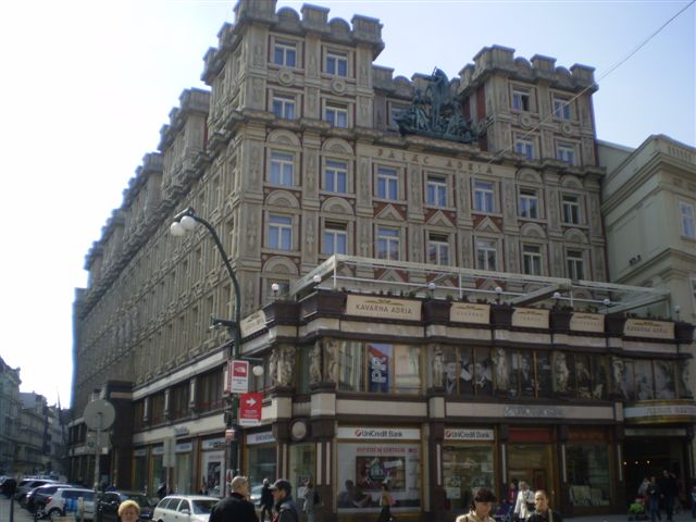 P4060025.JPG