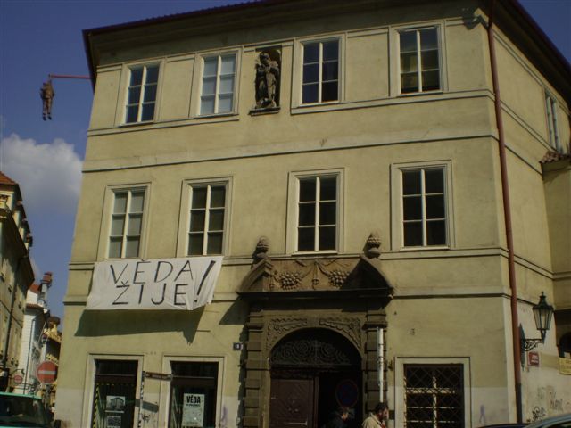 P4060042.JPG