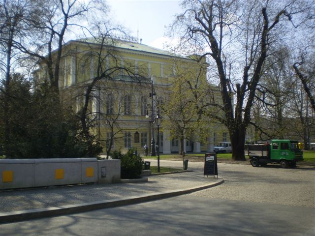 P4060048.JPG