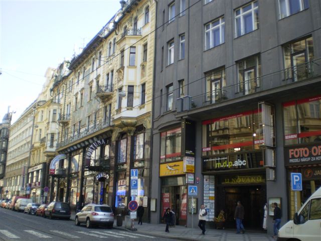 P4060058.JPG