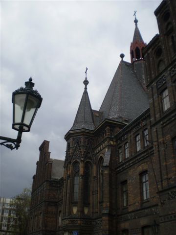 P4110047.JPG