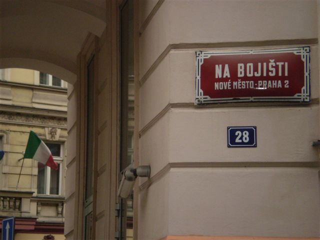 P4110054.JPG