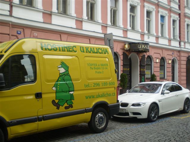 P4110052.JPG