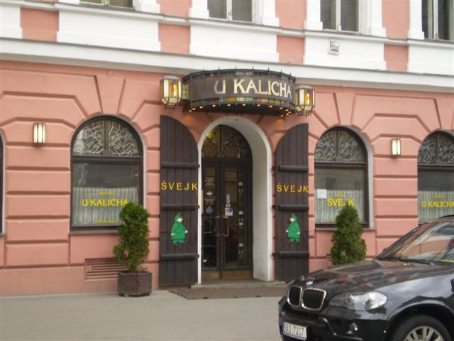 P4110053.JPG