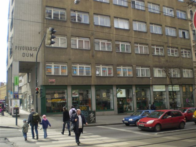 P4010012.JPG