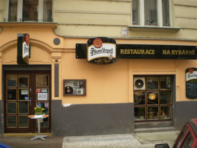P4010046.JPG