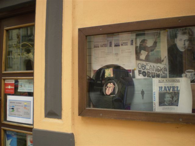 P4010047.JPG