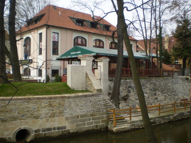 P4010064.JPG