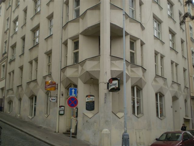 P4020061.JPG