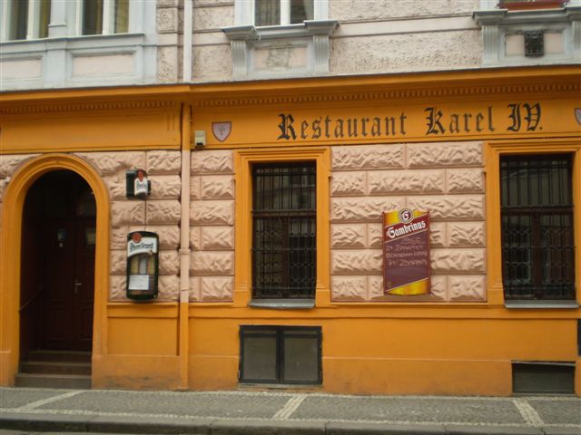 P4020062.JPG