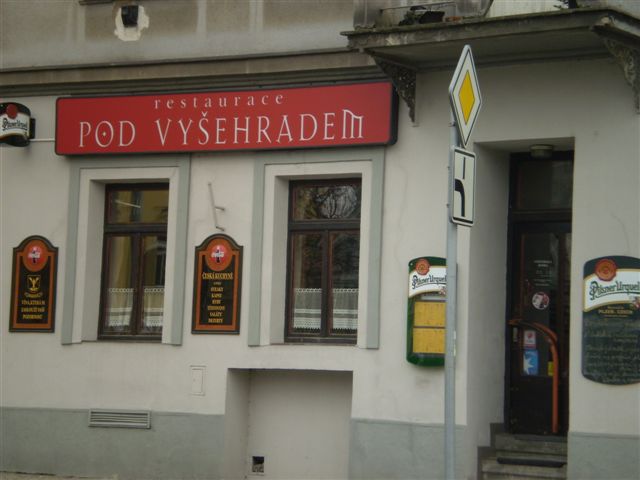 P4020063.JPG