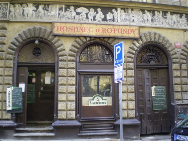 P4020065.JPG