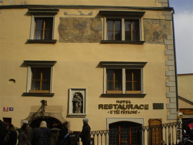 P4020086.JPG