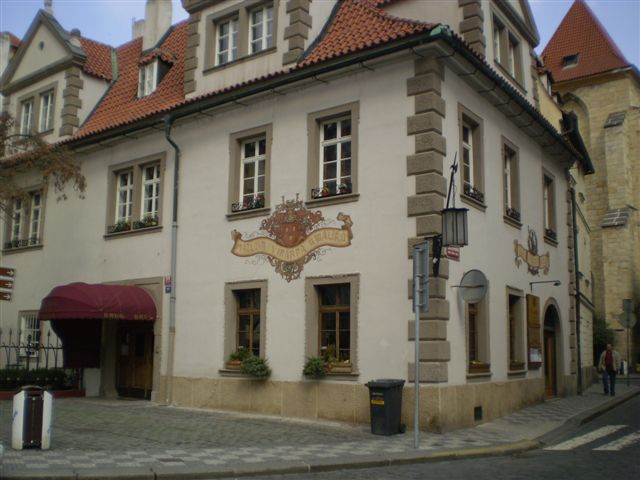 P4020090.JPG