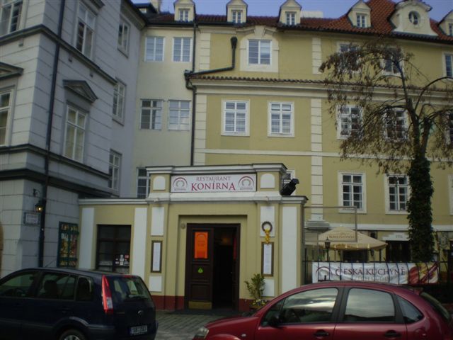 P4020091.JPG