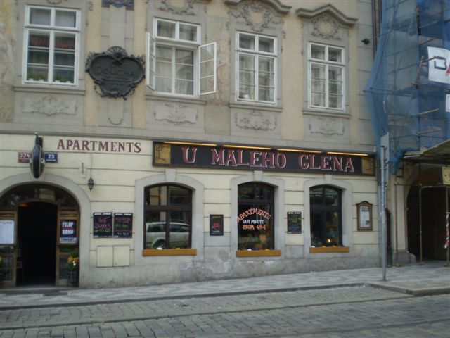P4020092.JPG